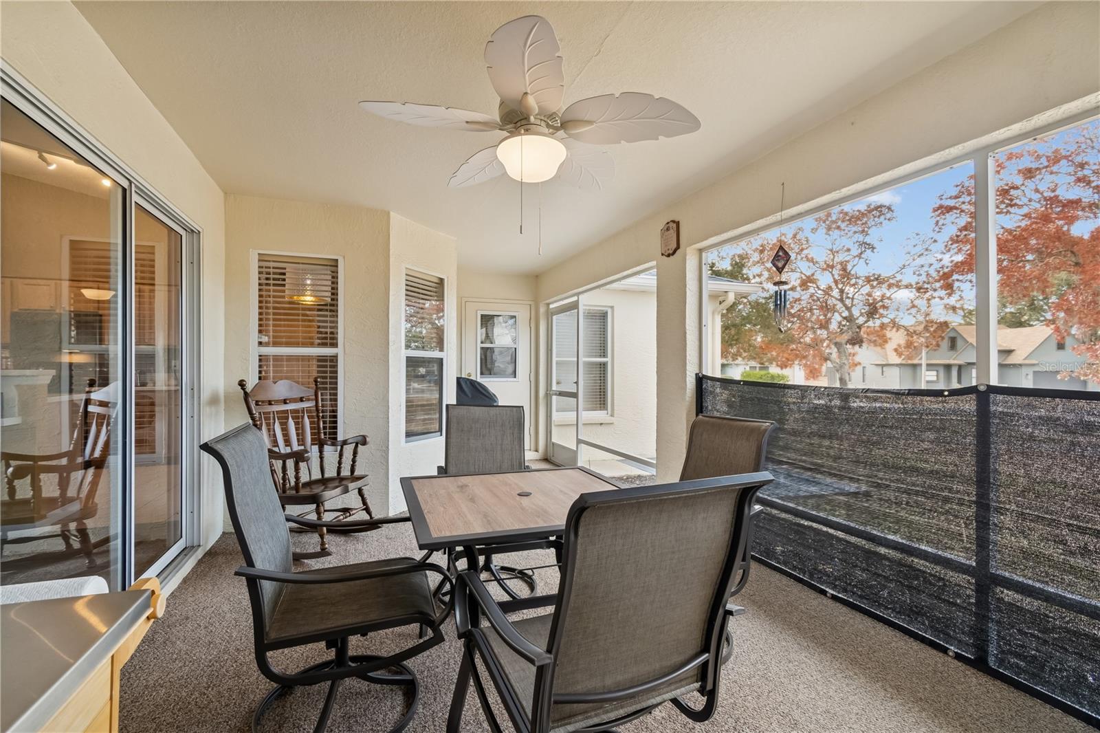 Image 59 of 83 For 407 Montpelier Court