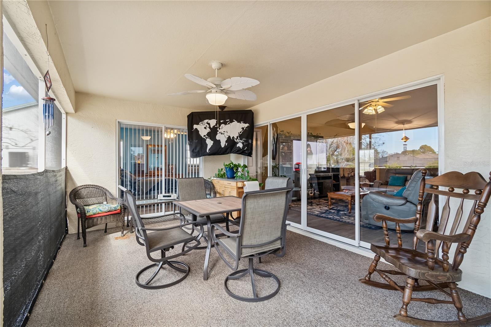 Image 60 of 83 For 407 Montpelier Court