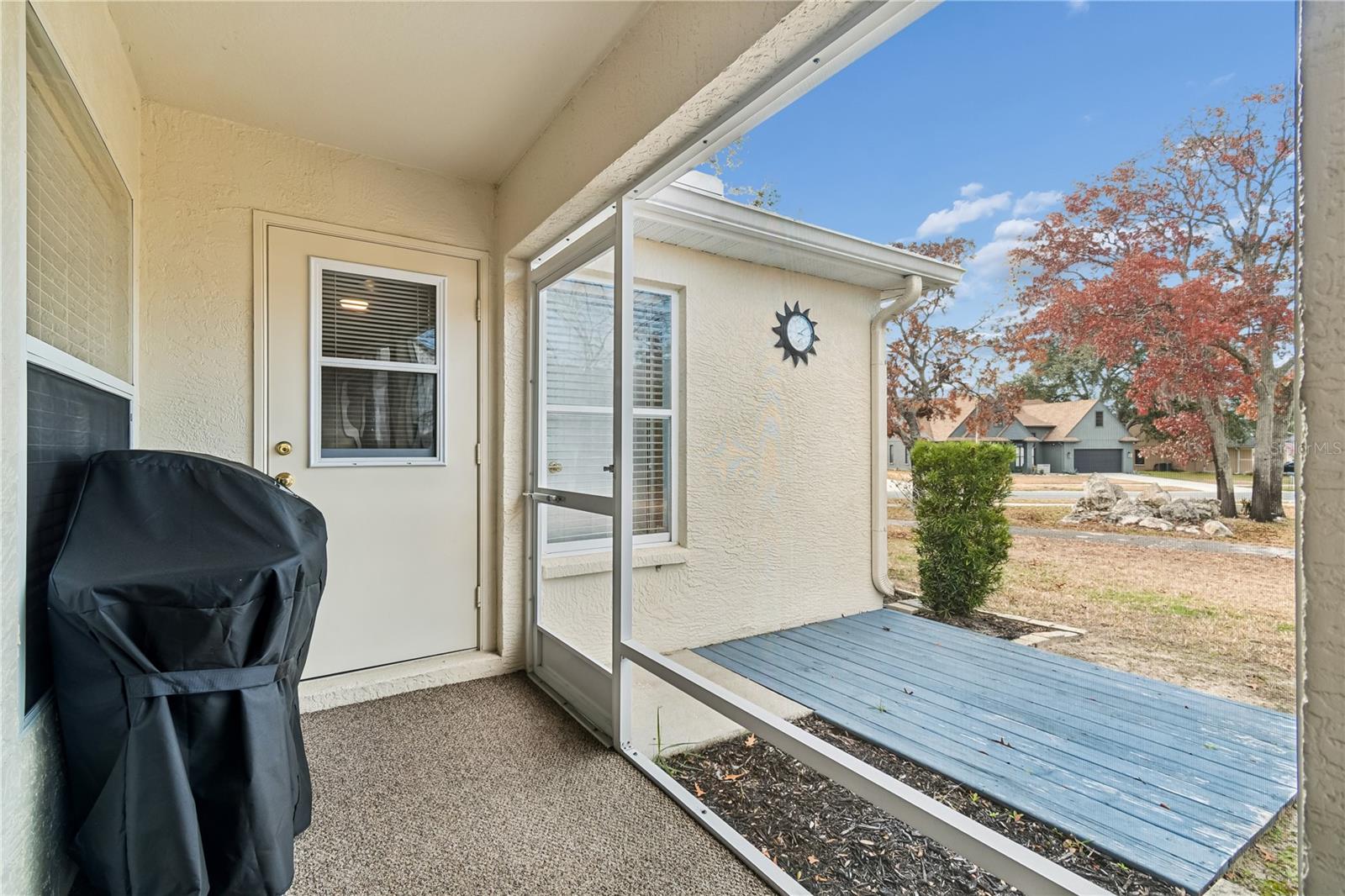 Image 61 of 83 For 407 Montpelier Court