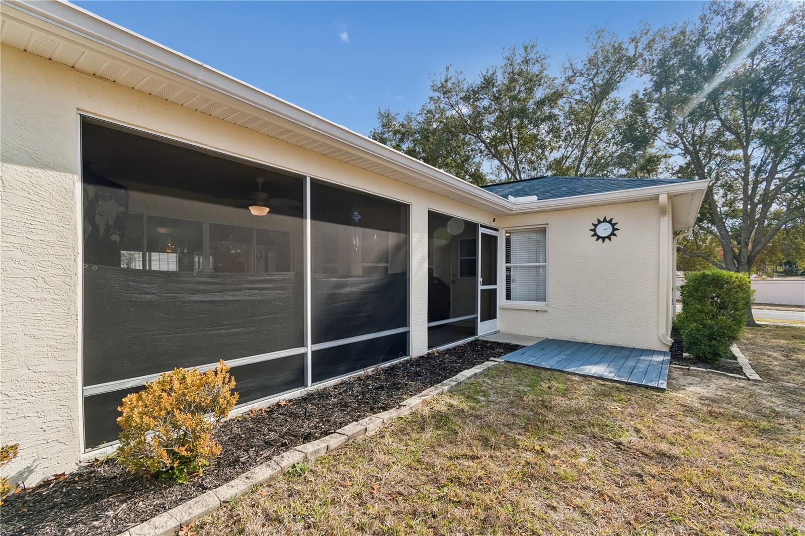 Image 62 of 83 For 407 Montpelier Court