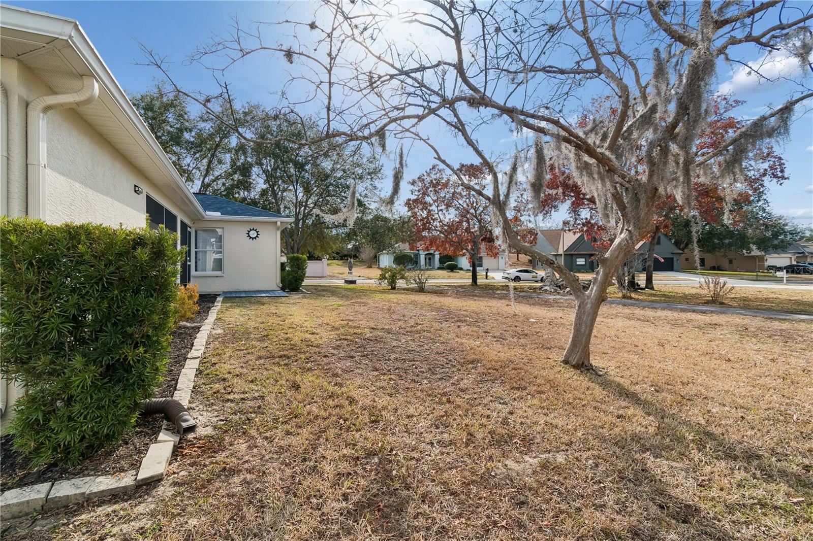Image 64 of 83 For 407 Montpelier Court