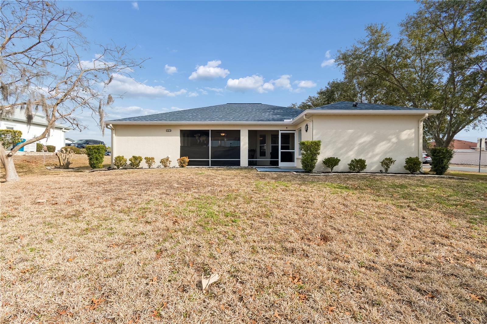 Image 65 of 83 For 407 Montpelier Court