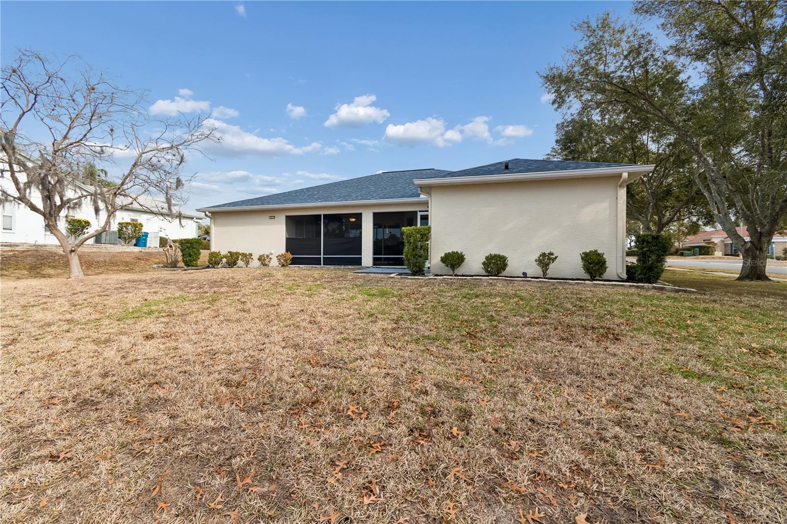 Image 66 of 83 For 407 Montpelier Court