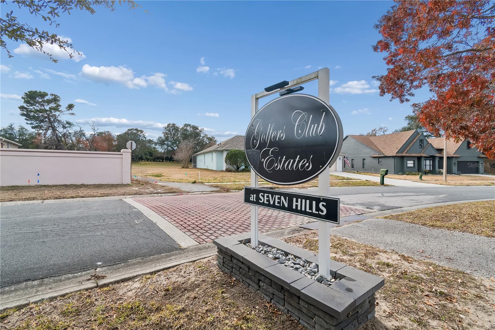 Image 67 of 83 For 407 Montpelier Court