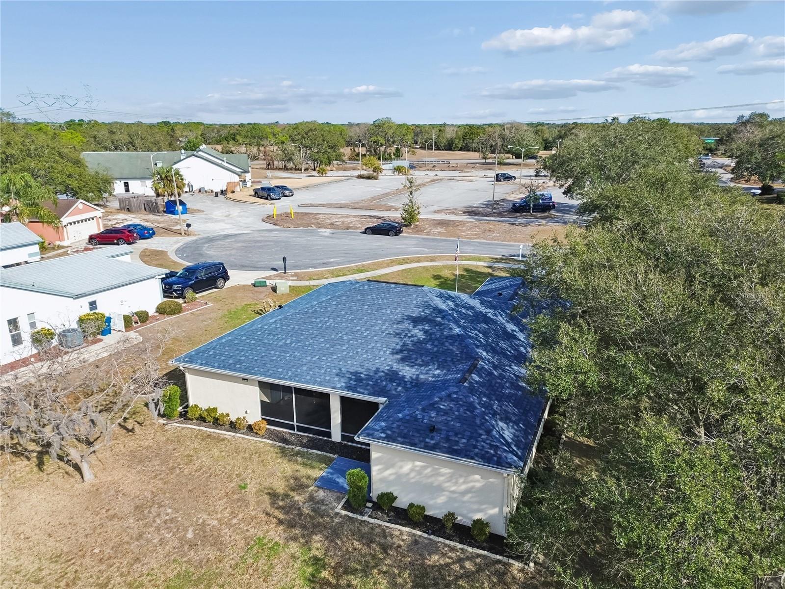 Image 68 of 83 For 407 Montpelier Court