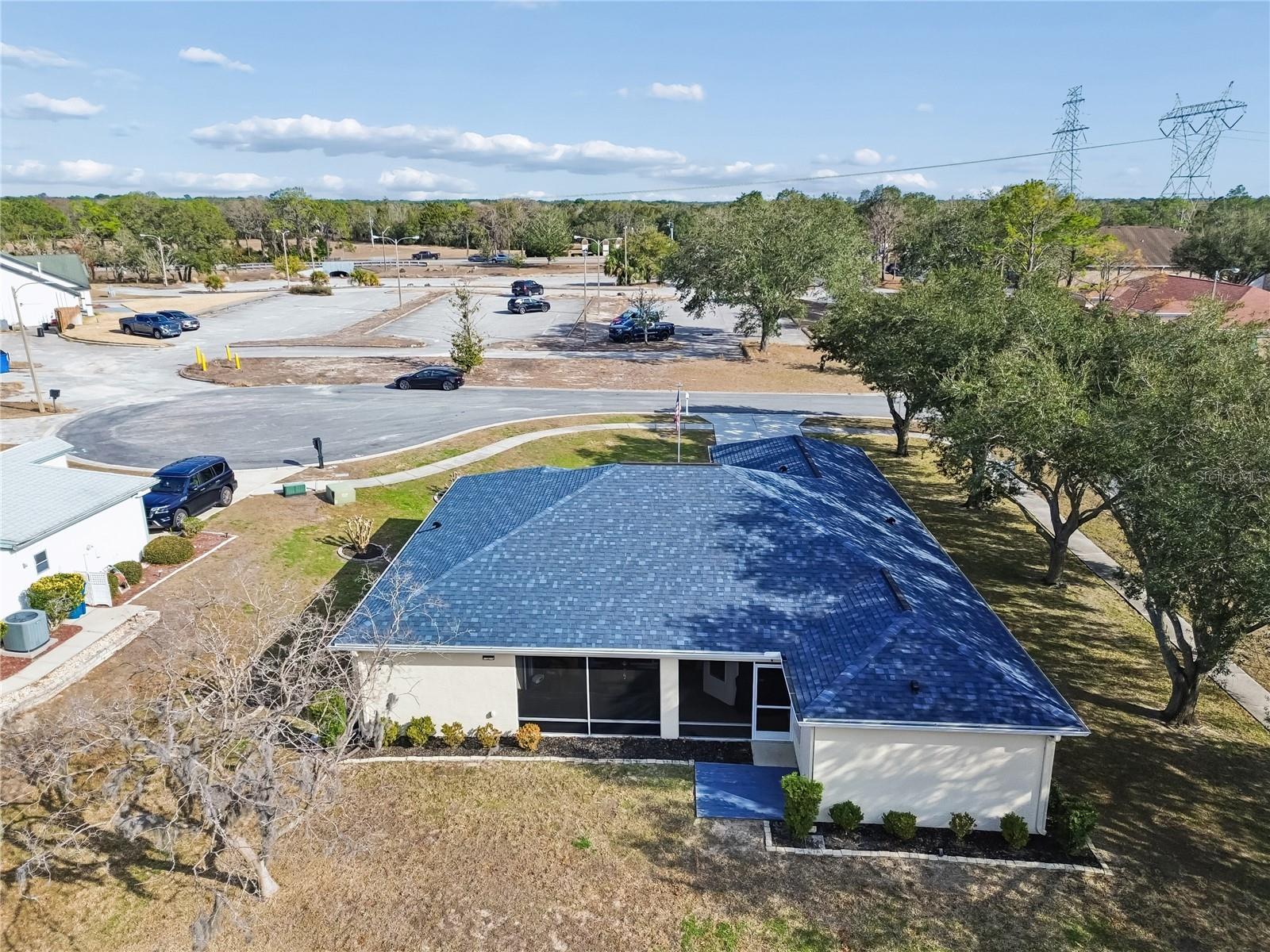 Image 69 of 83 For 407 Montpelier Court