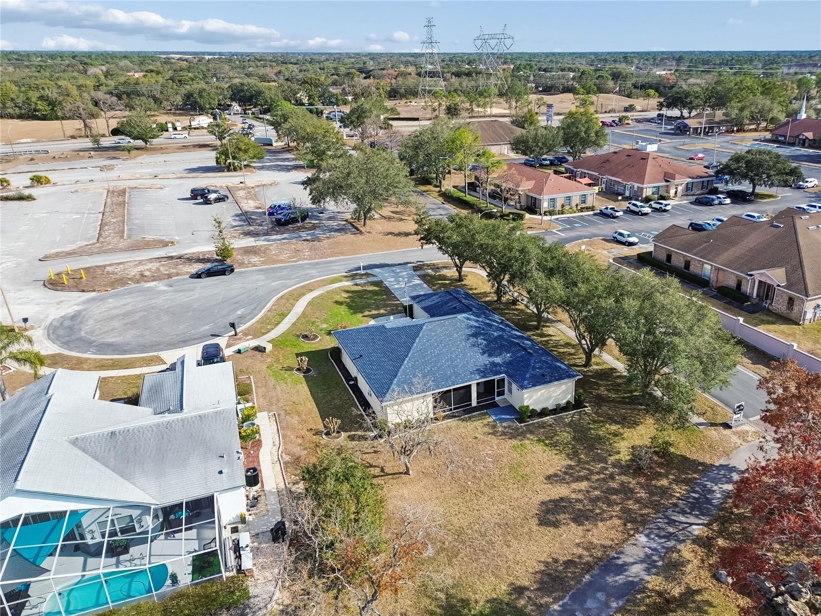 Image 71 of 83 For 407 Montpelier Court