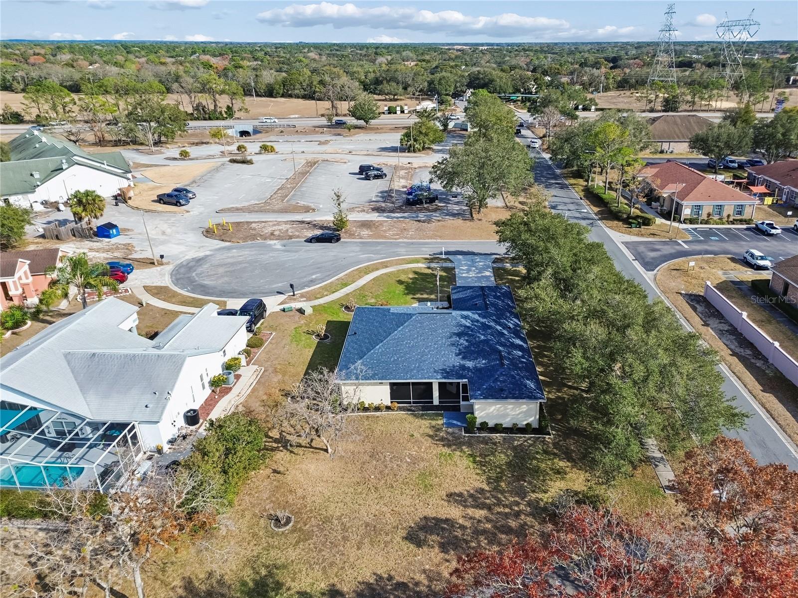 Image 72 of 83 For 407 Montpelier Court