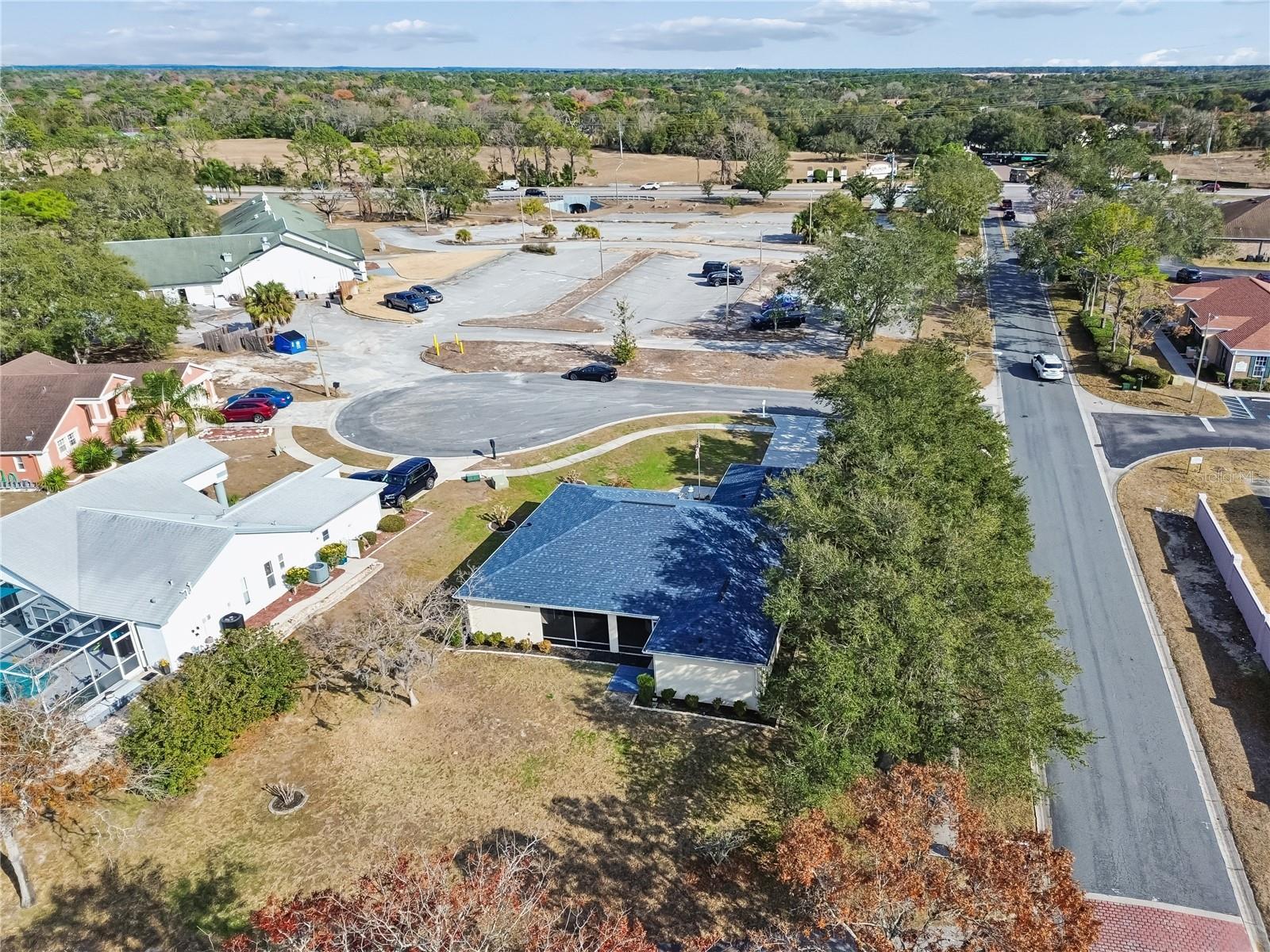 Image 73 of 83 For 407 Montpelier Court