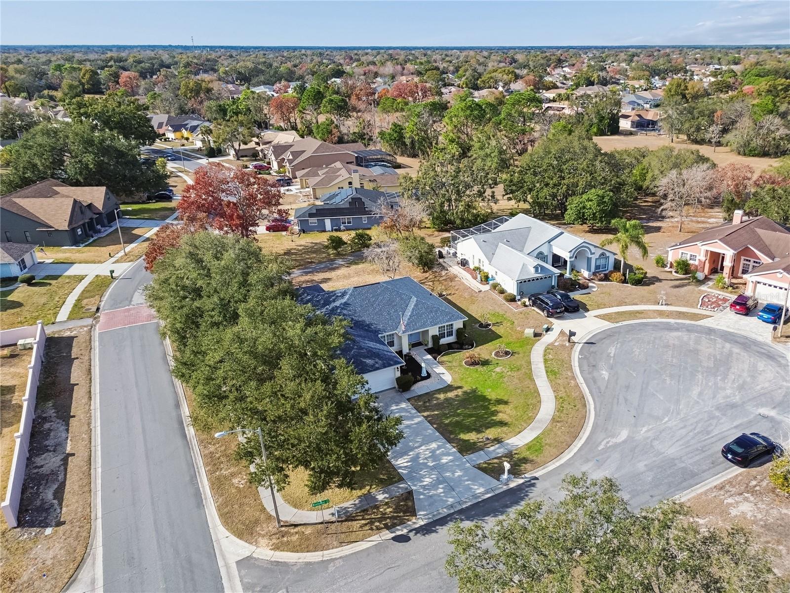 Image 76 of 83 For 407 Montpelier Court