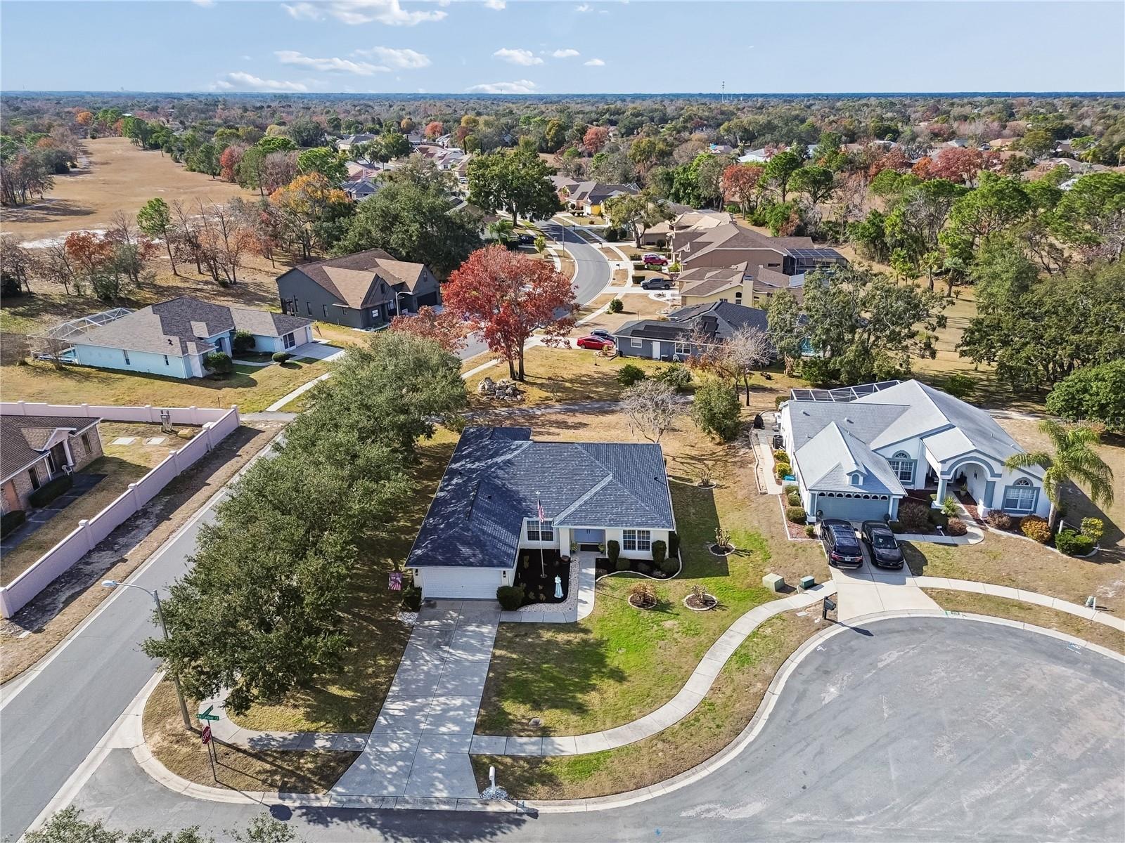 Image 77 of 83 For 407 Montpelier Court