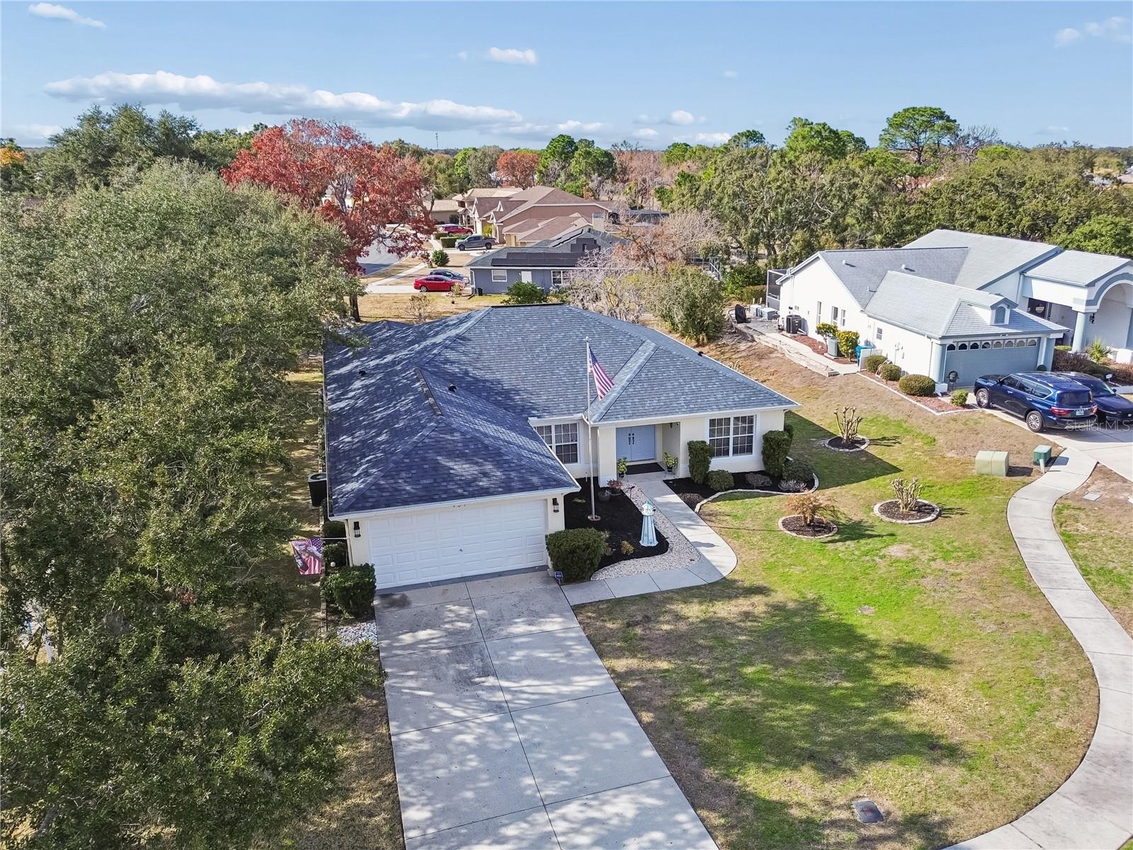 Image 78 of 83 For 407 Montpelier Court