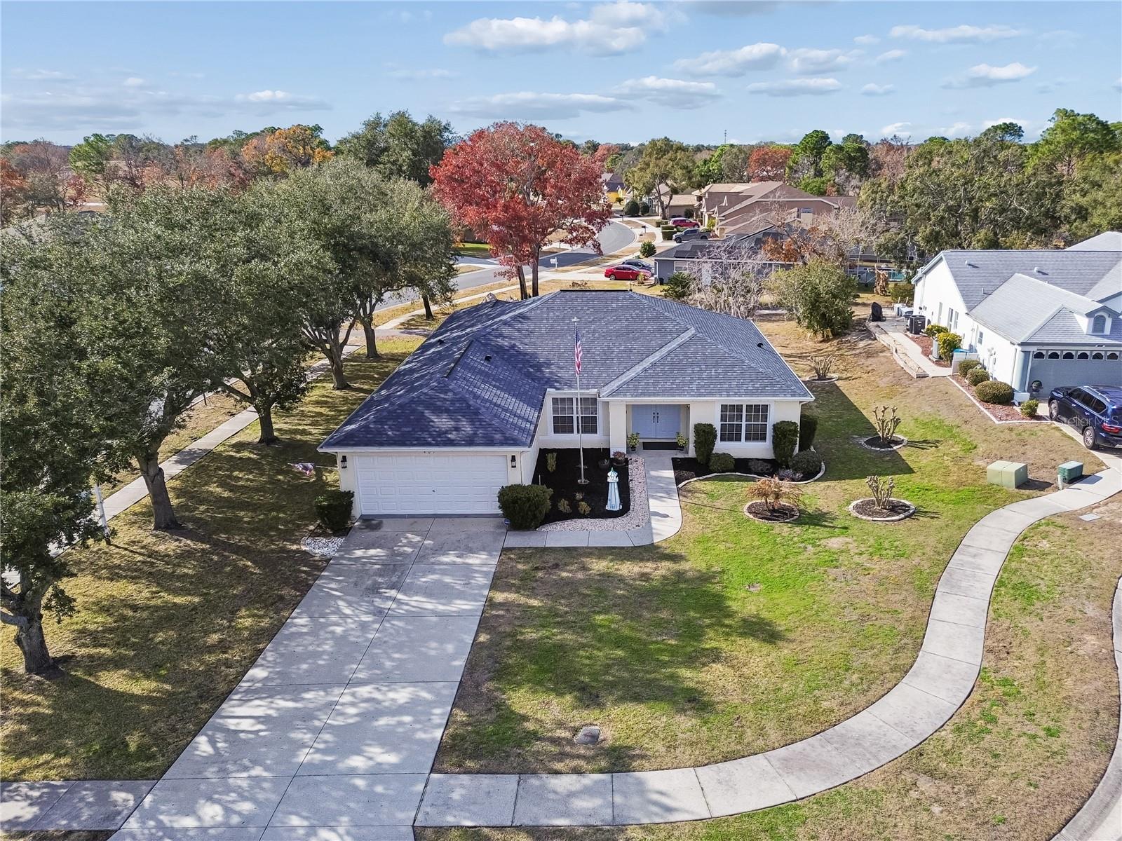 Image 79 of 83 For 407 Montpelier Court