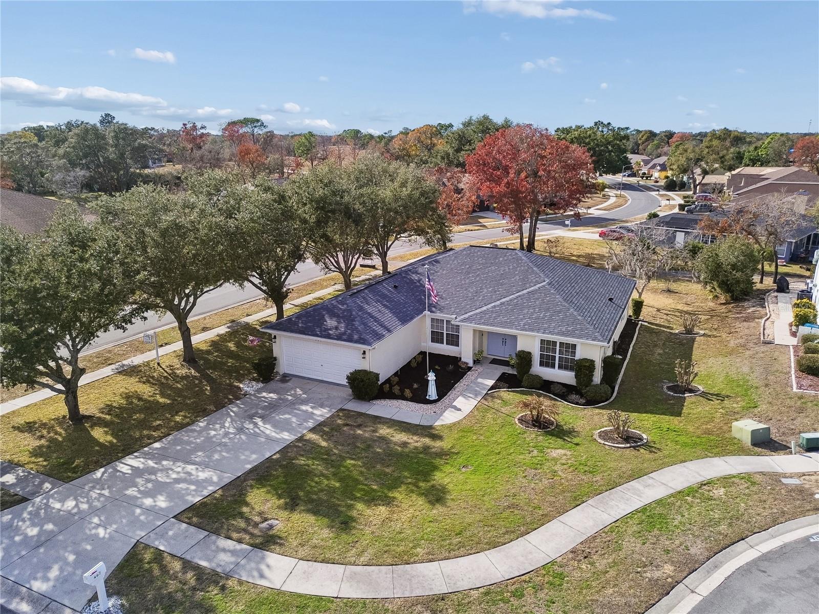 Image 80 of 83 For 407 Montpelier Court