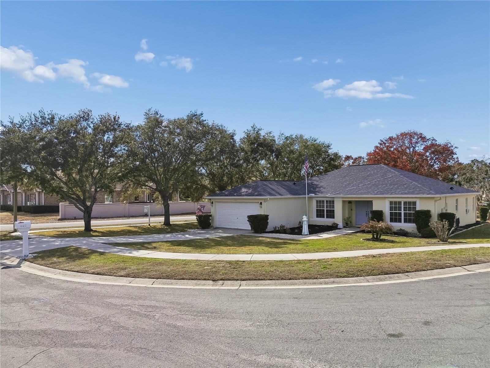 Image 83 of 83 For 407 Montpelier Court