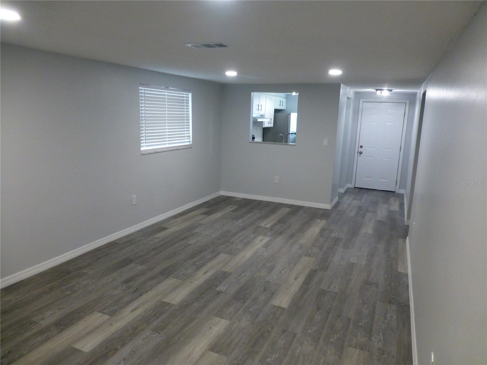 Image 10 of 15 For 5420 Reef Drive