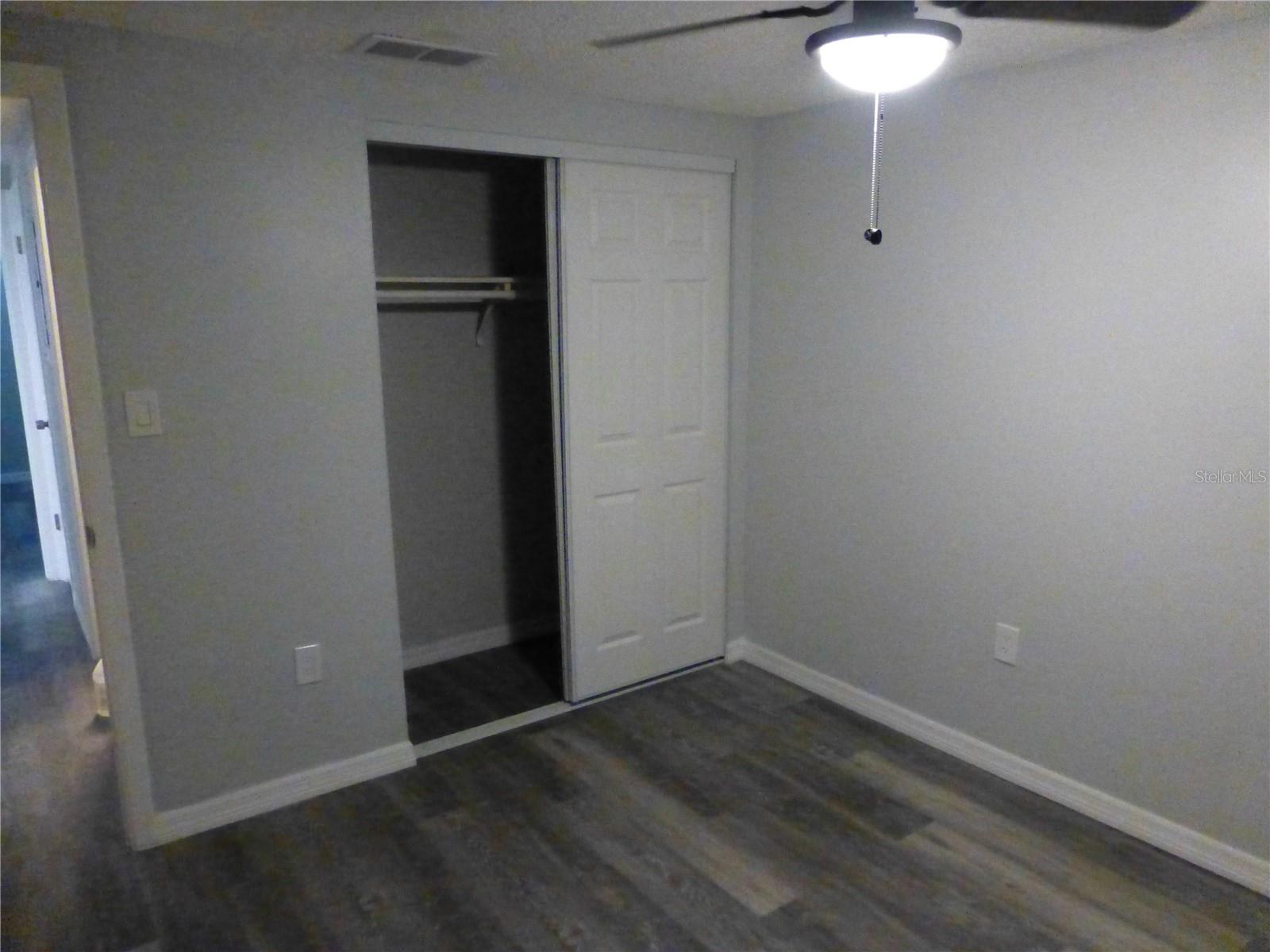 Image 3 of 15 For 5420 Reef Drive