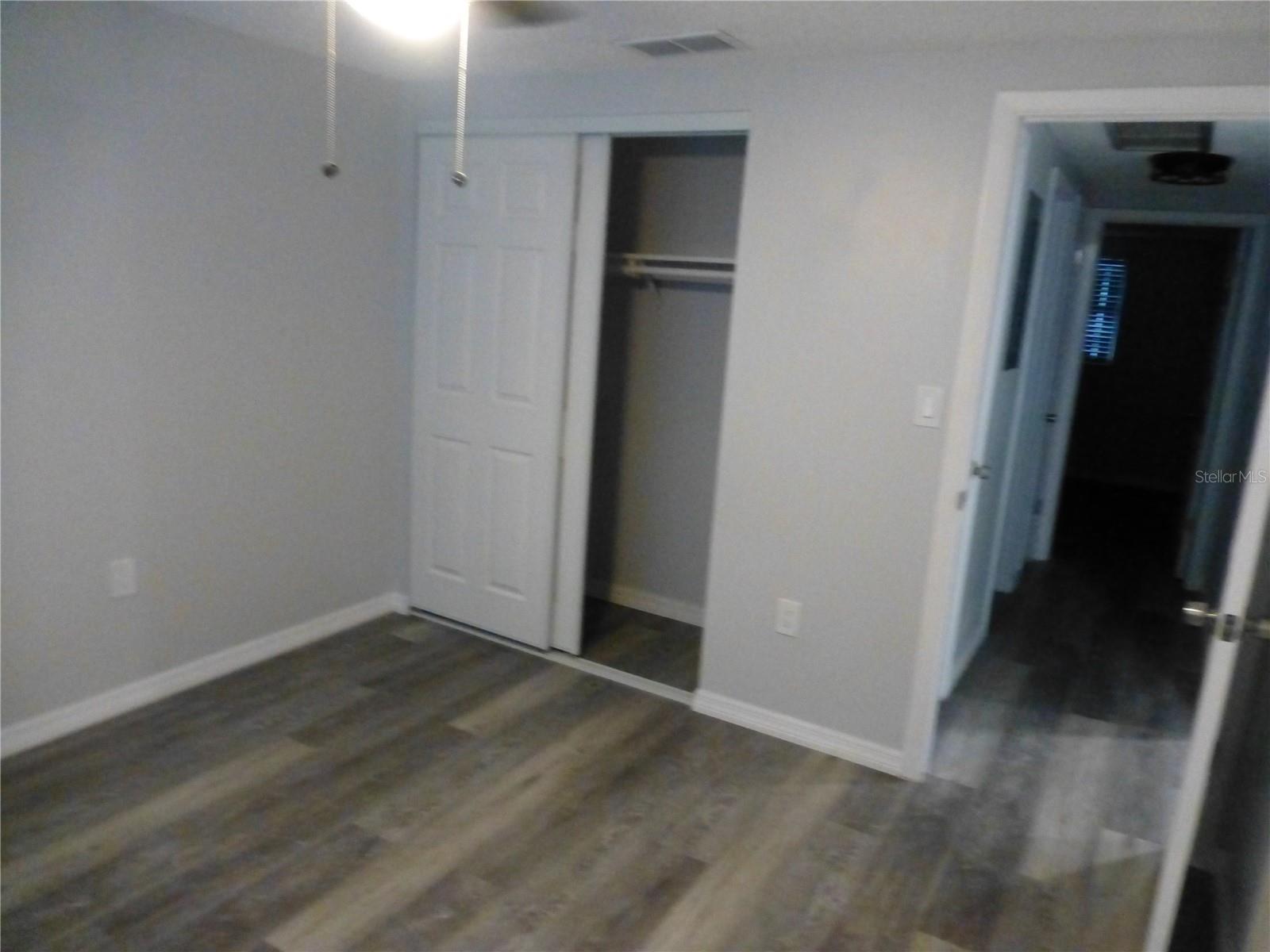 Image 8 of 15 For 5420 Reef Drive