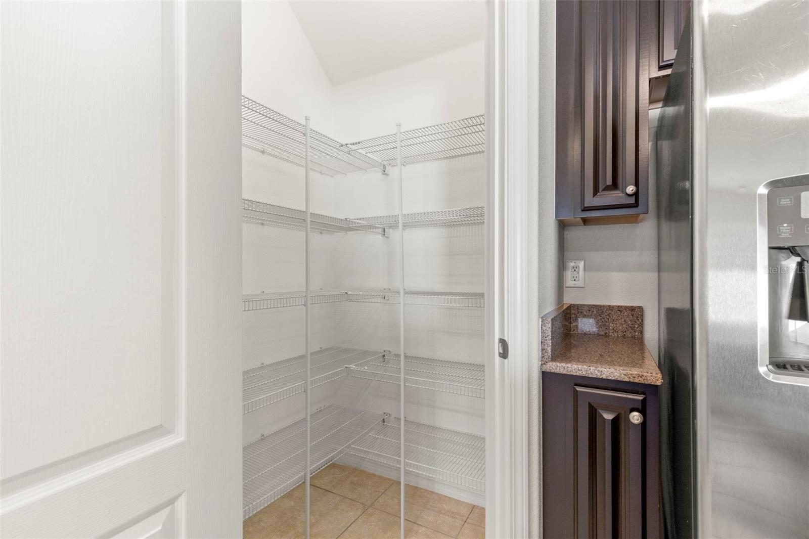 Image 11 of 38 For 2719 Garden Falls Drive