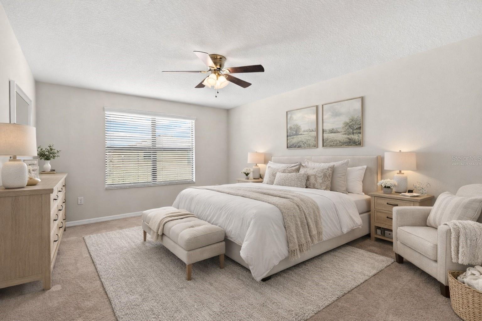 Image 17 of 38 For 2719 Garden Falls Drive