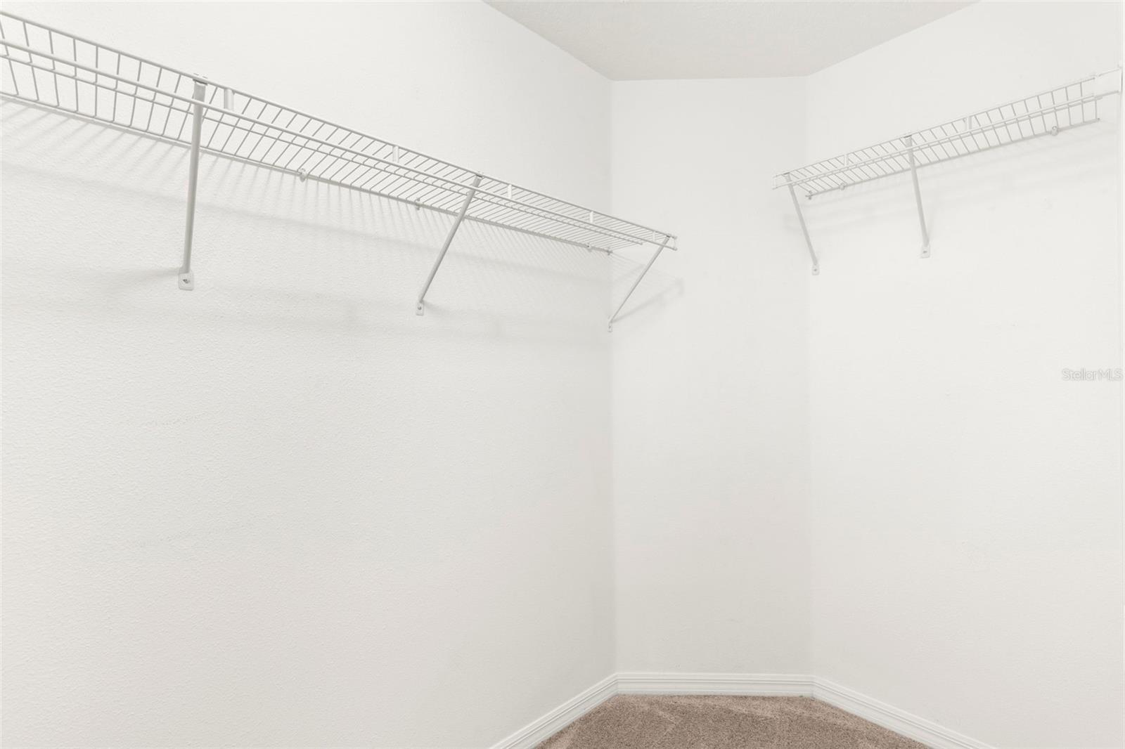 Image 22 of 38 For 2719 Garden Falls Drive