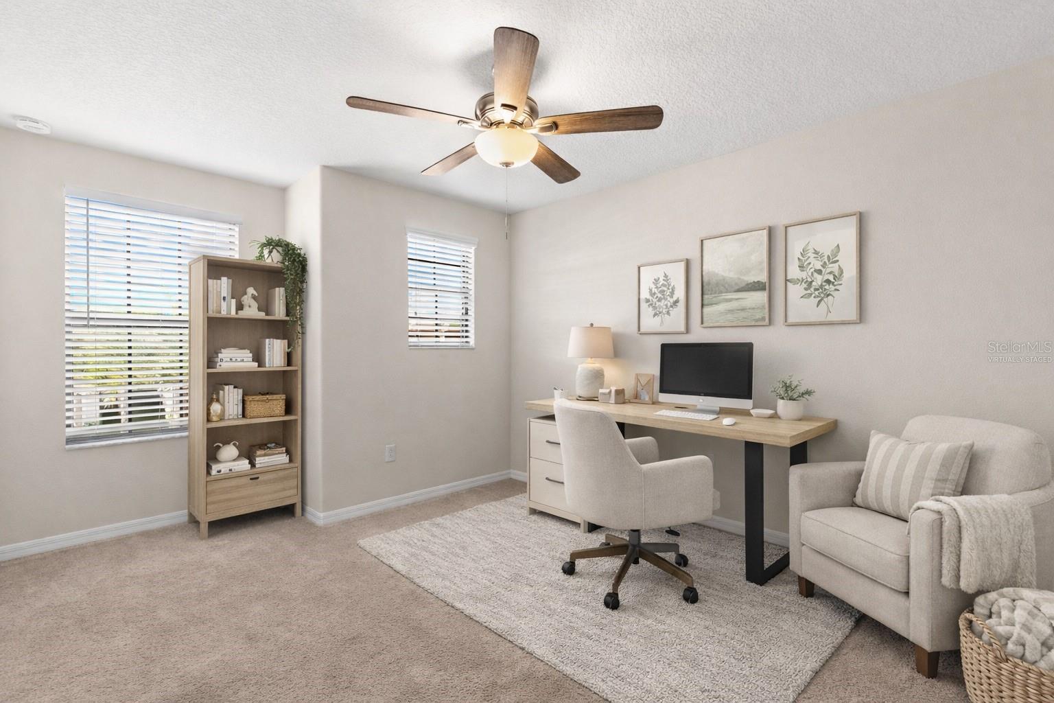 Image 25 of 38 For 2719 Garden Falls Drive