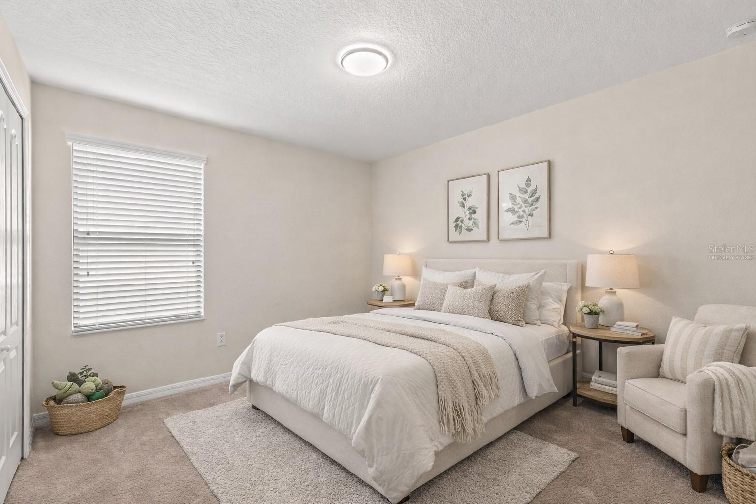 Image 28 of 38 For 2719 Garden Falls Drive