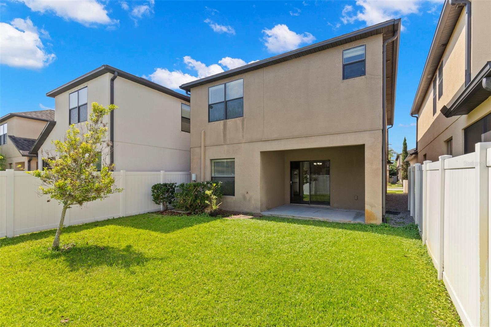 Image 34 of 38 For 2719 Garden Falls Drive