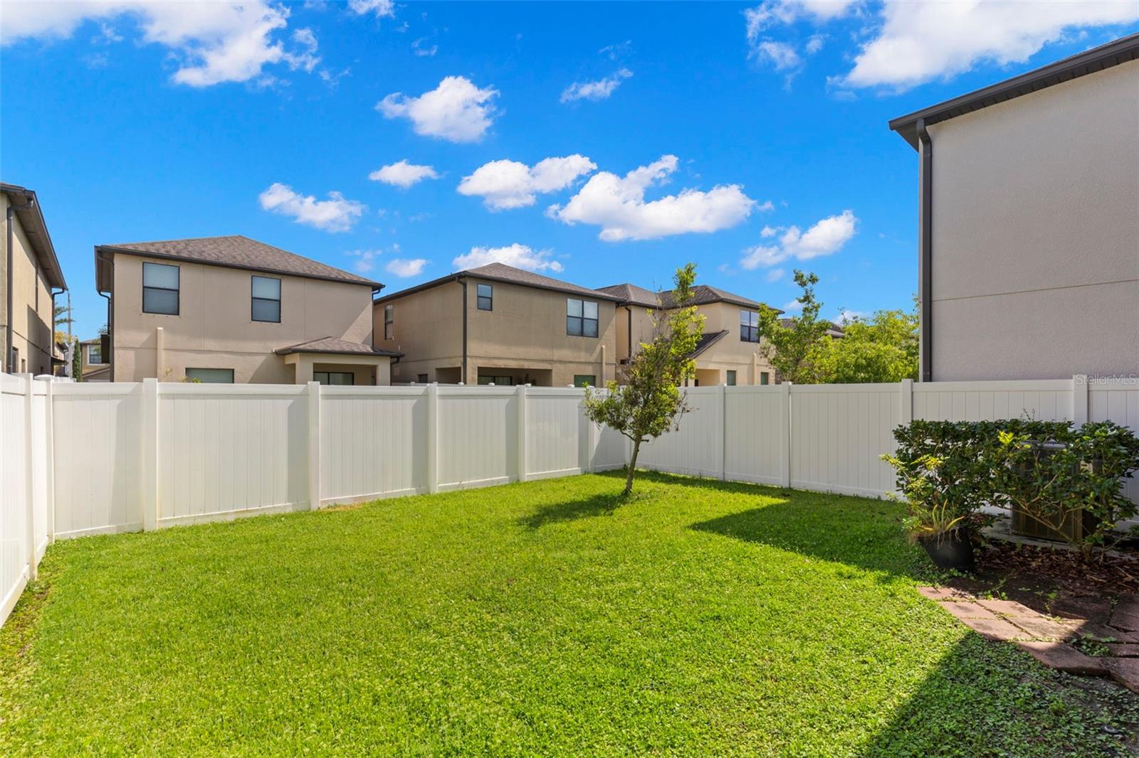 Image 35 of 38 For 2719 Garden Falls Drive