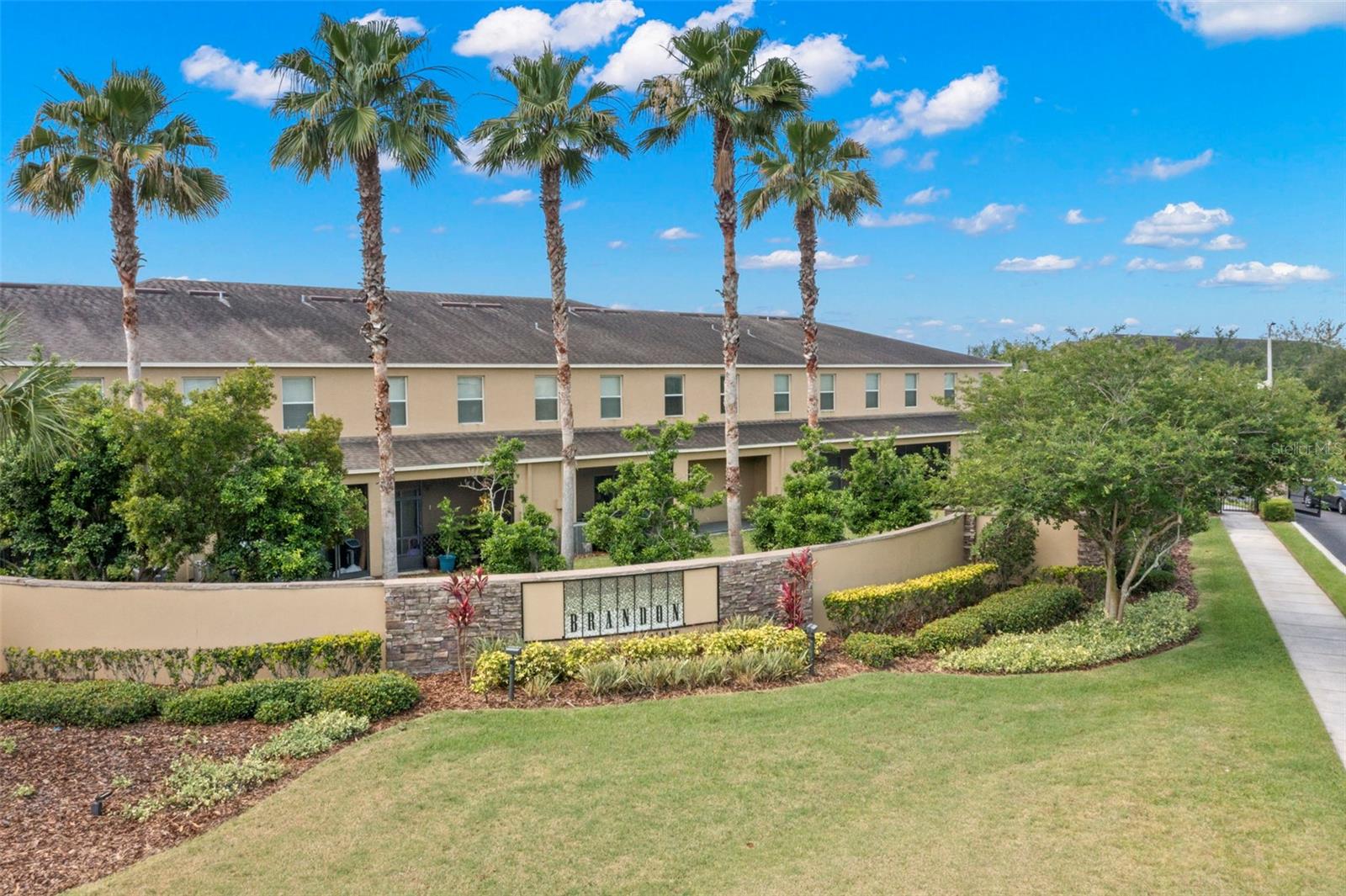 Image 36 of 38 For 2719 Garden Falls Drive