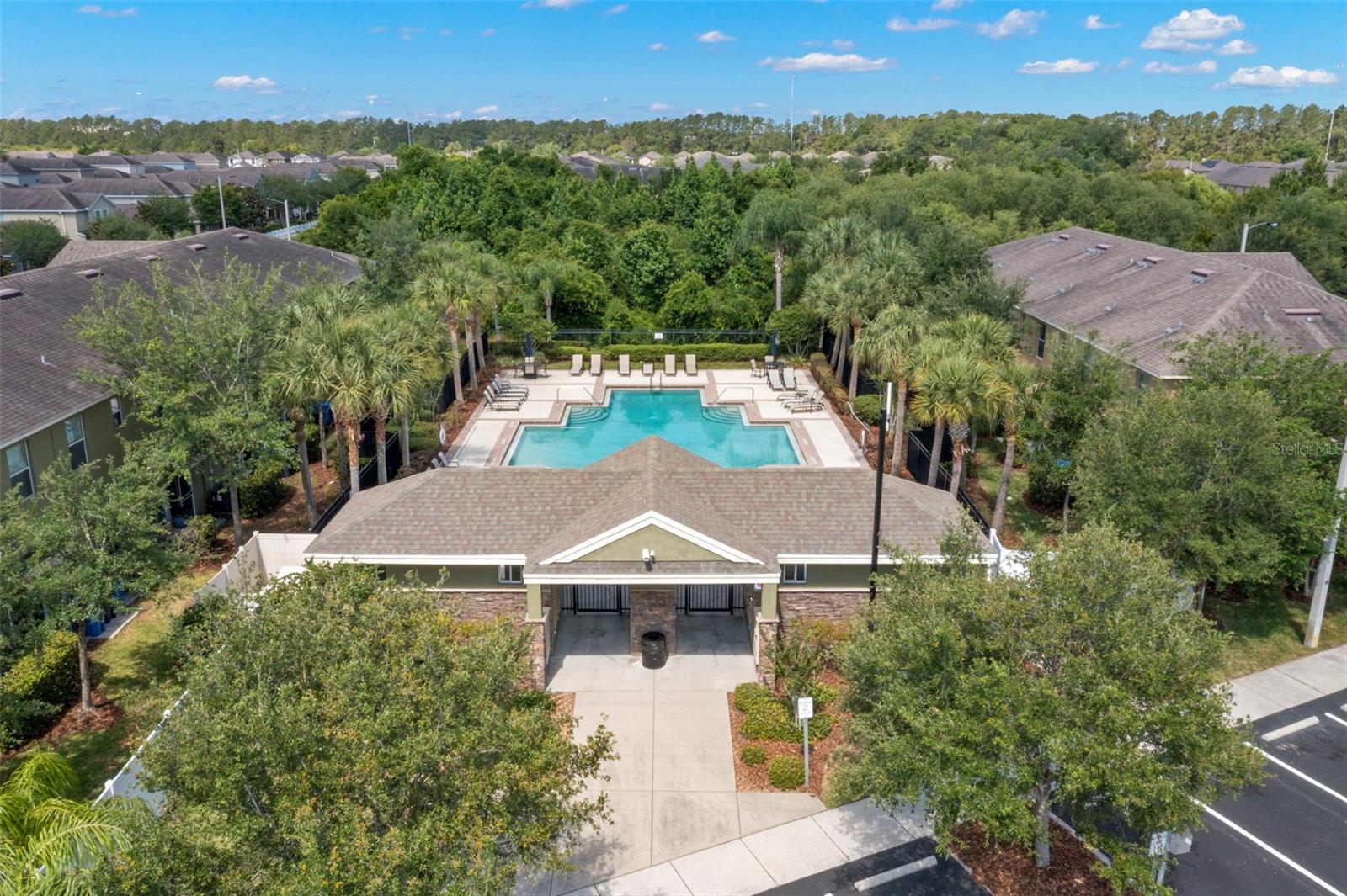 Image 37 of 38 For 2719 Garden Falls Drive