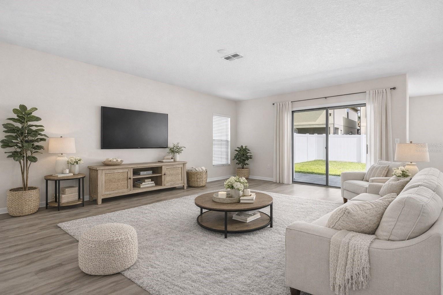 Image 8 of 38 For 2719 Garden Falls Drive