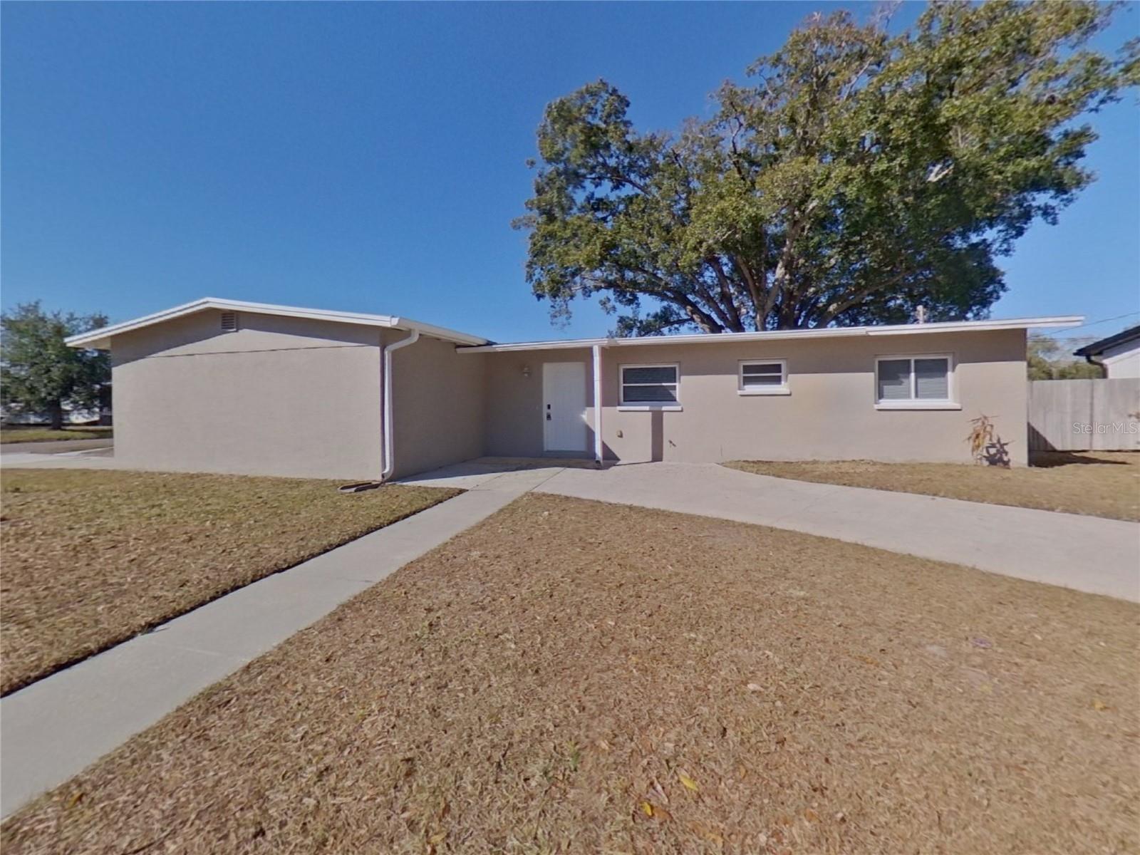 Details for Address Not Provided