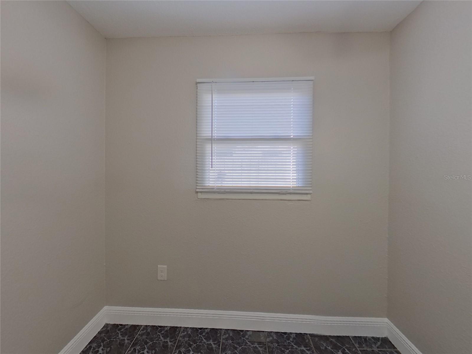 Image 10 of 19 For Address Not Provided