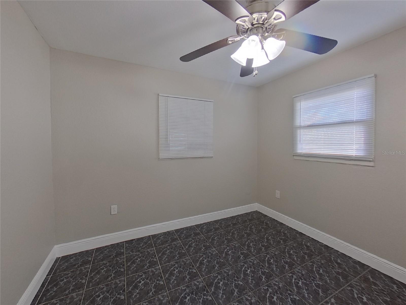 Image 11 of 19 For Address Not Provided