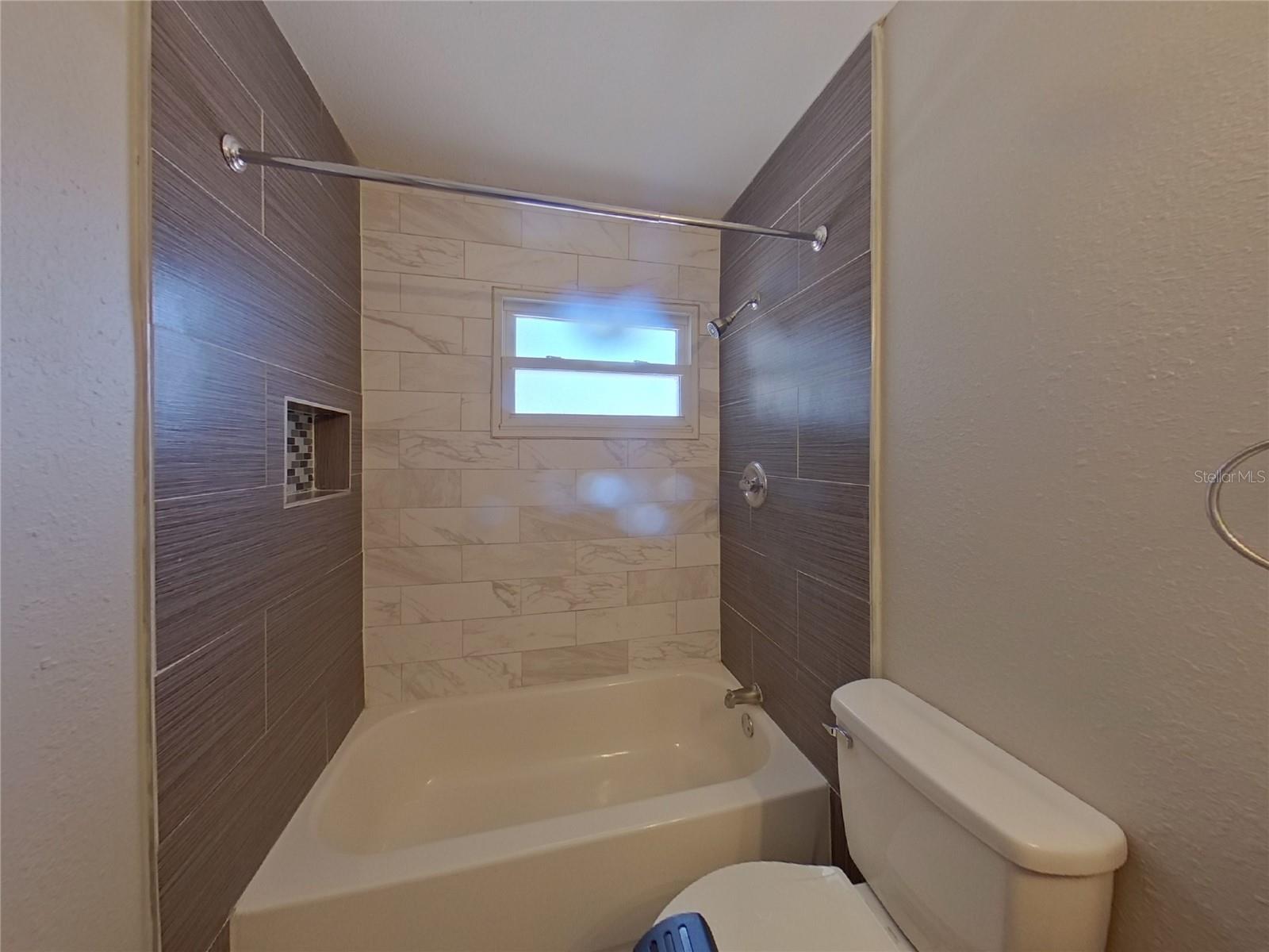 Image 14 of 19 For Address Not Provided