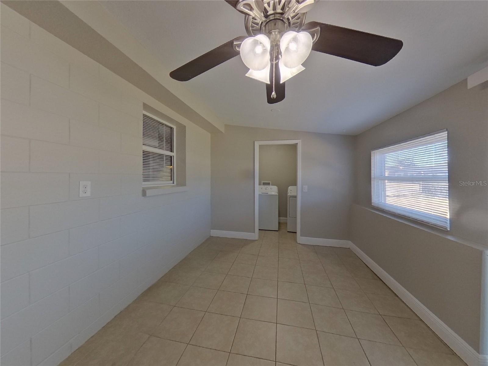 Image 17 of 19 For Address Not Provided