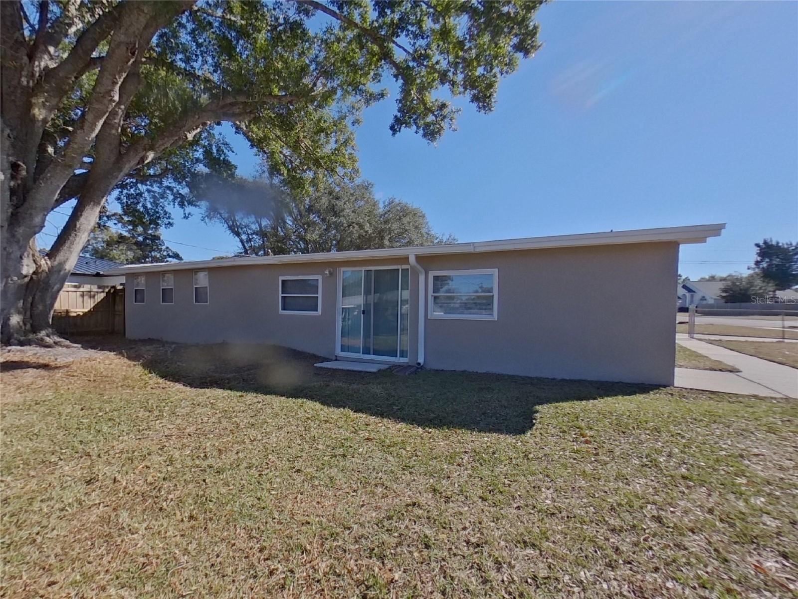 Image 19 of 19 For Address Not Provided