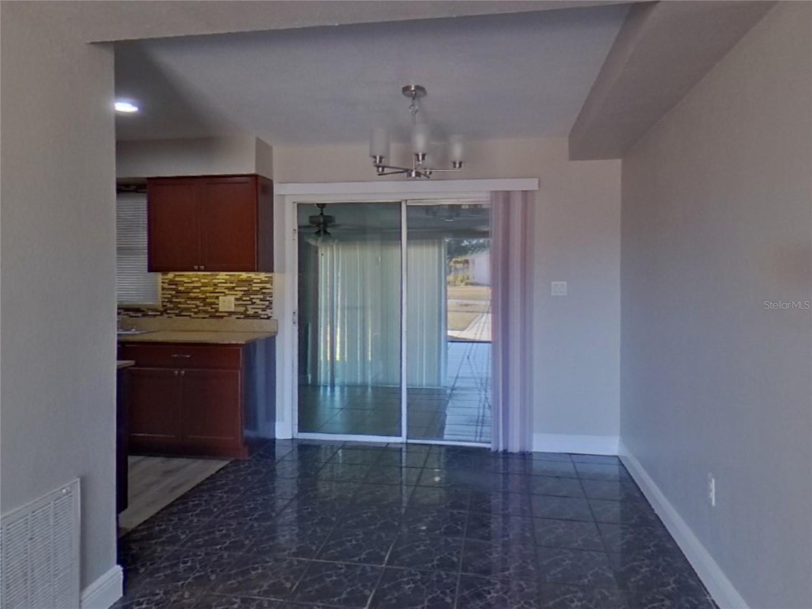 Image 4 of 19 For Address Not Provided