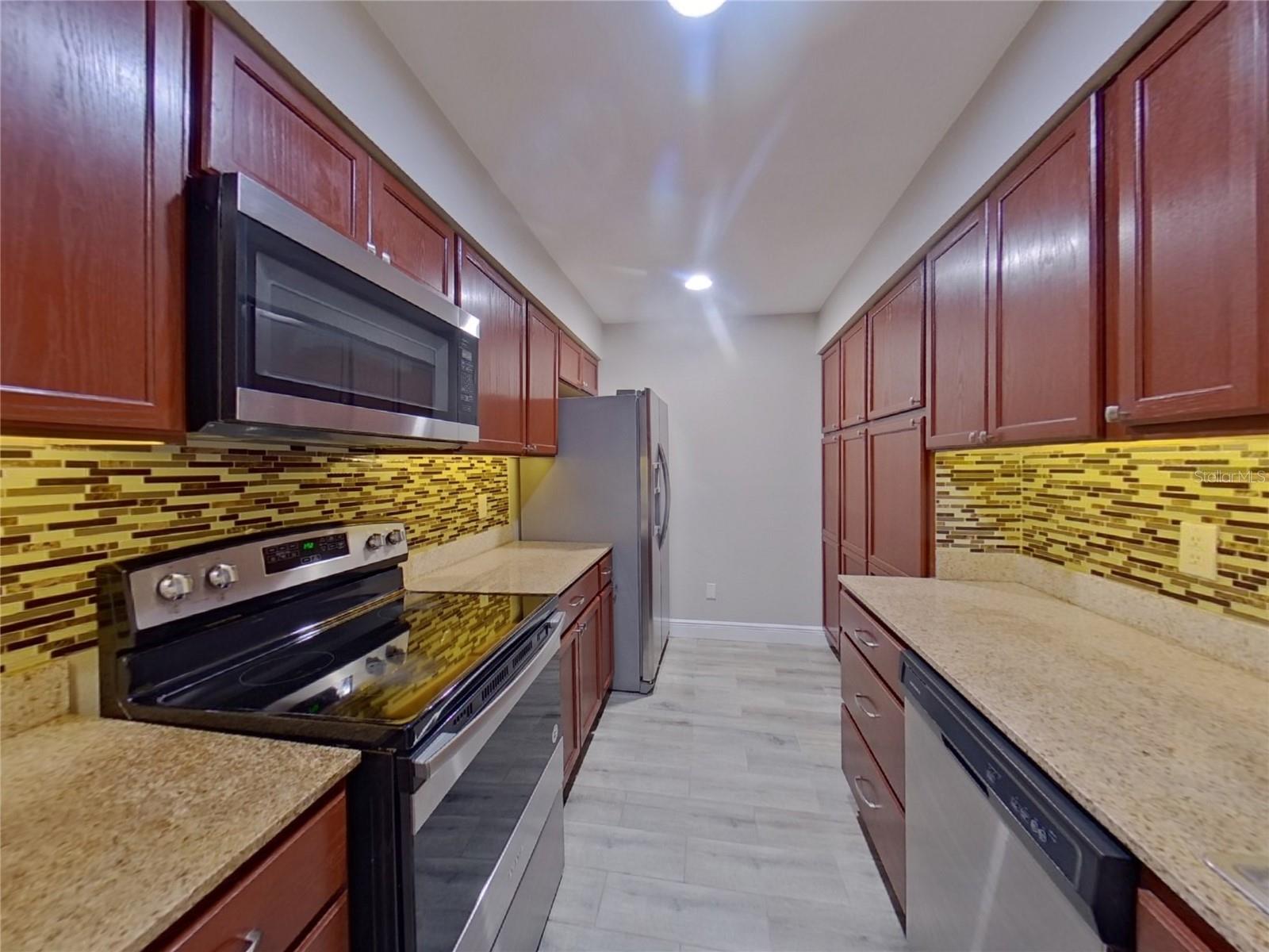 Image 5 of 19 For Address Not Provided