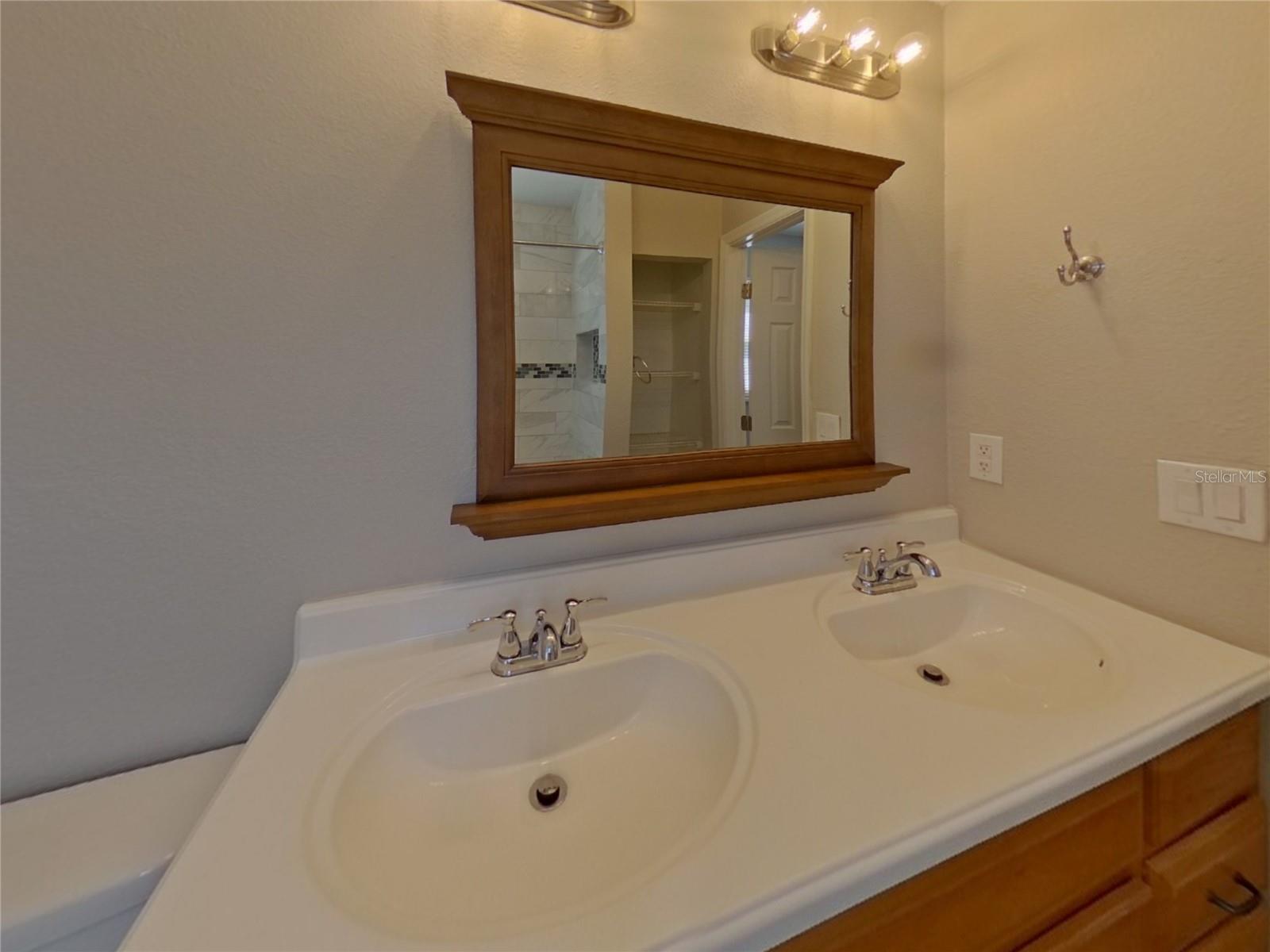 Image 7 of 19 For Address Not Provided