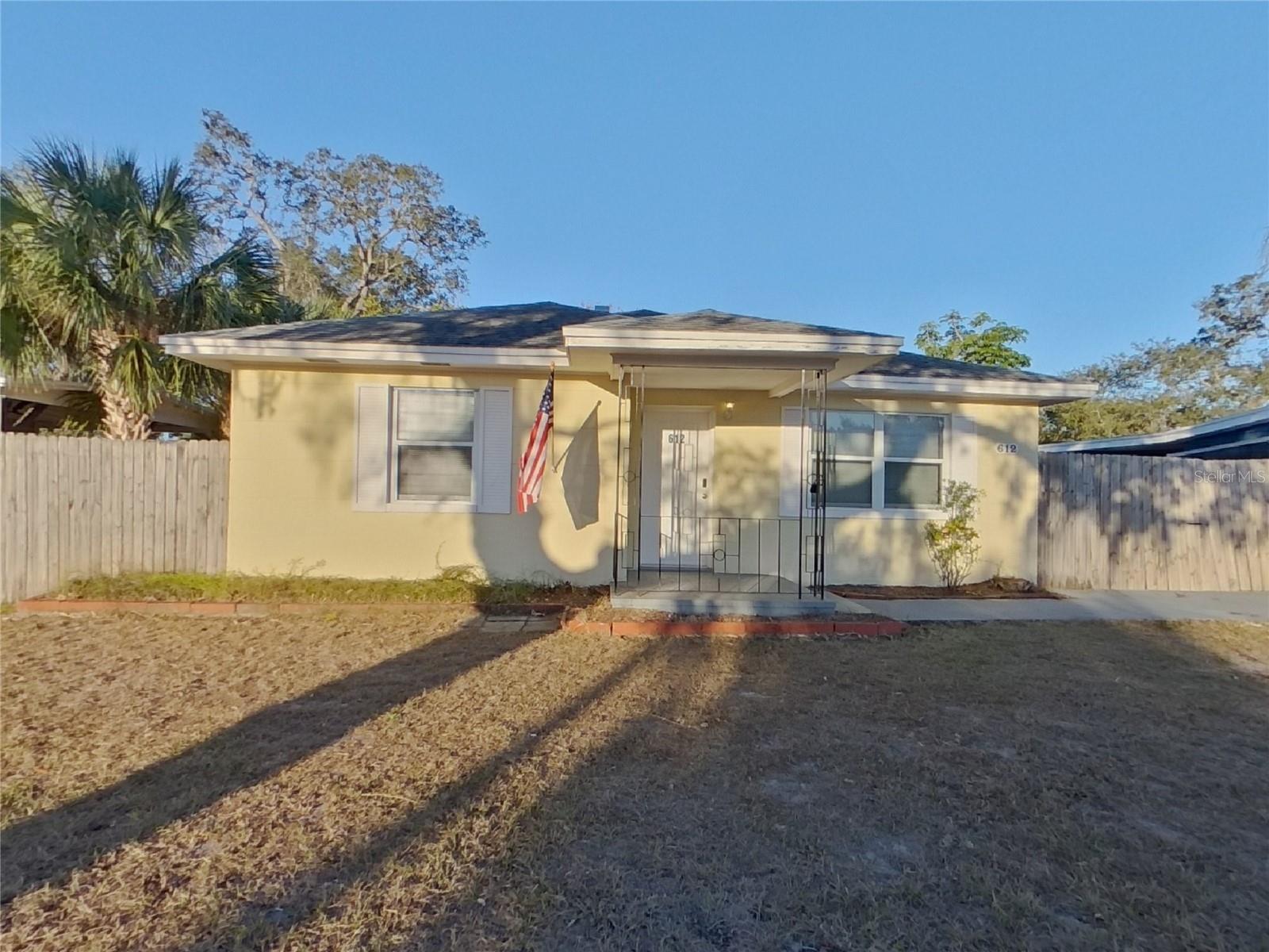 Details for Address Not Provided