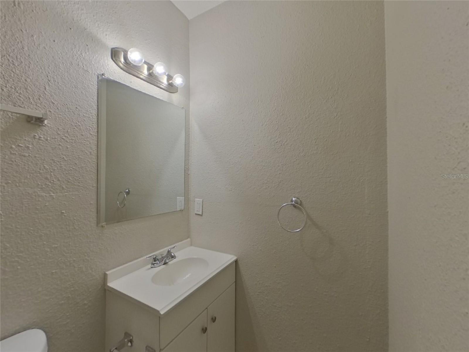 Image 10 of 17 For Address Not Provided