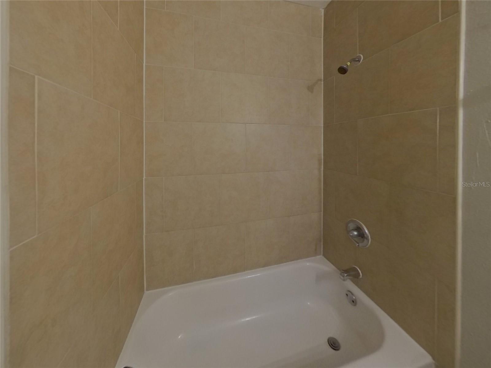 Image 11 of 17 For Address Not Provided