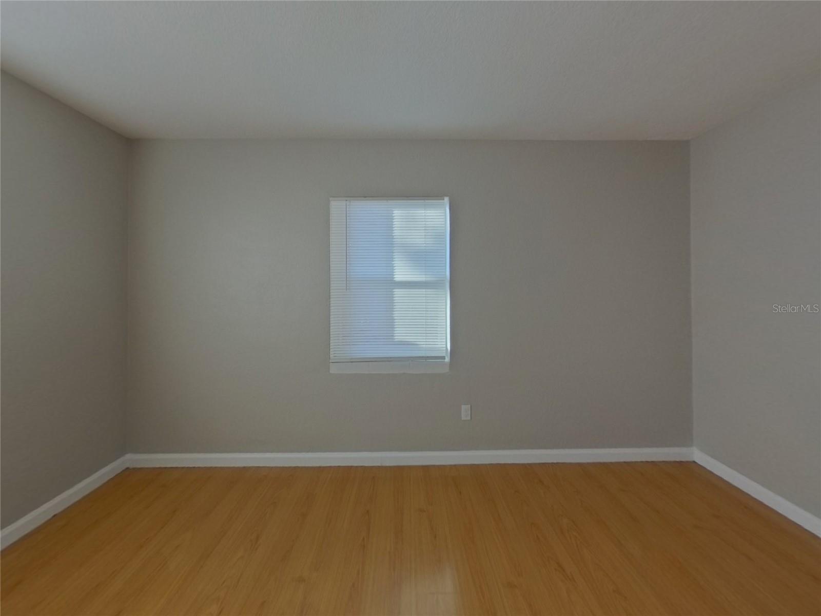 Image 12 of 17 For Address Not Provided