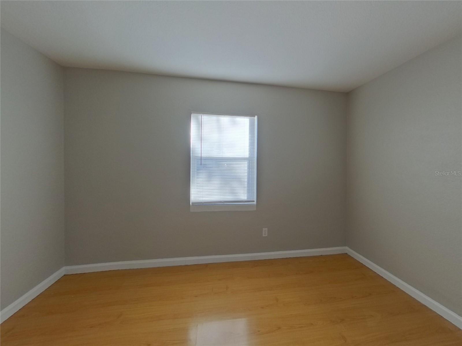 Image 13 of 17 For Address Not Provided