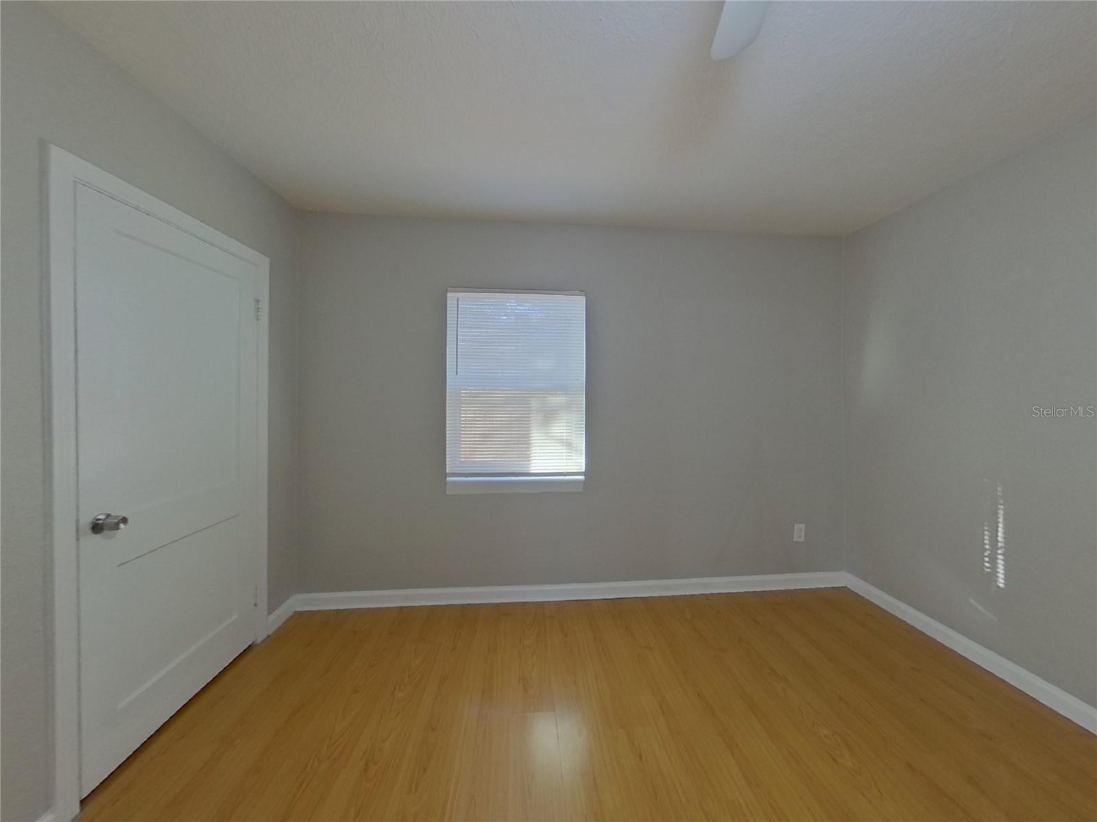 Image 14 of 17 For Address Not Provided