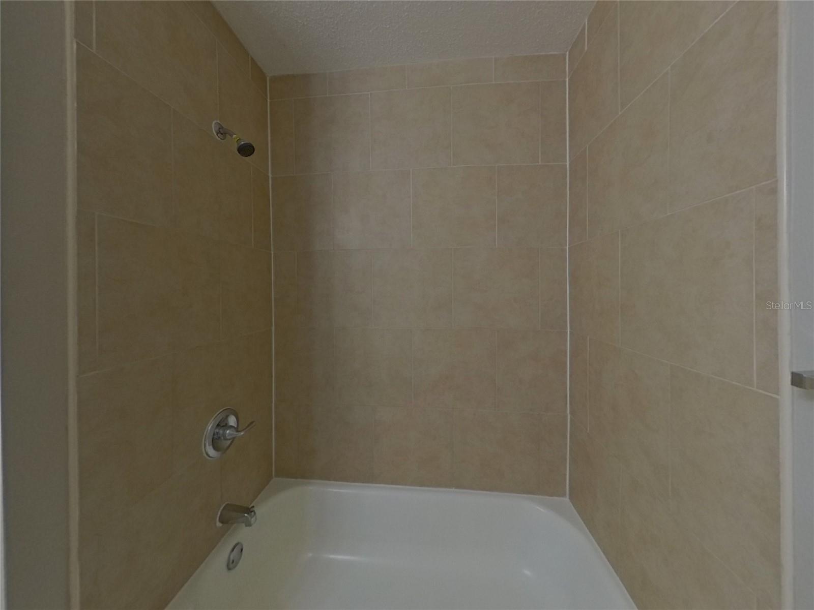 Image 15 of 17 For Address Not Provided