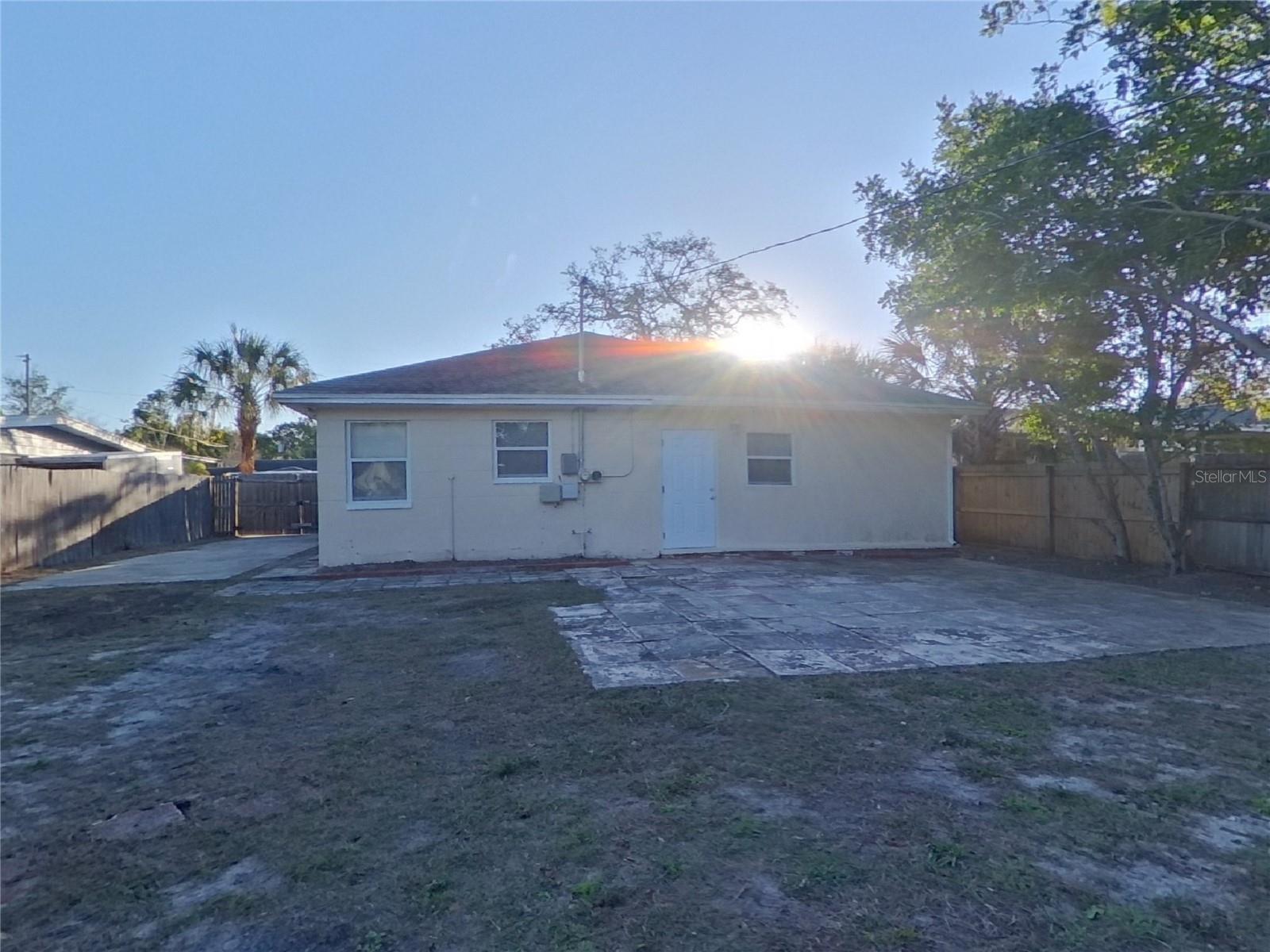 Image 17 of 17 For Address Not Provided