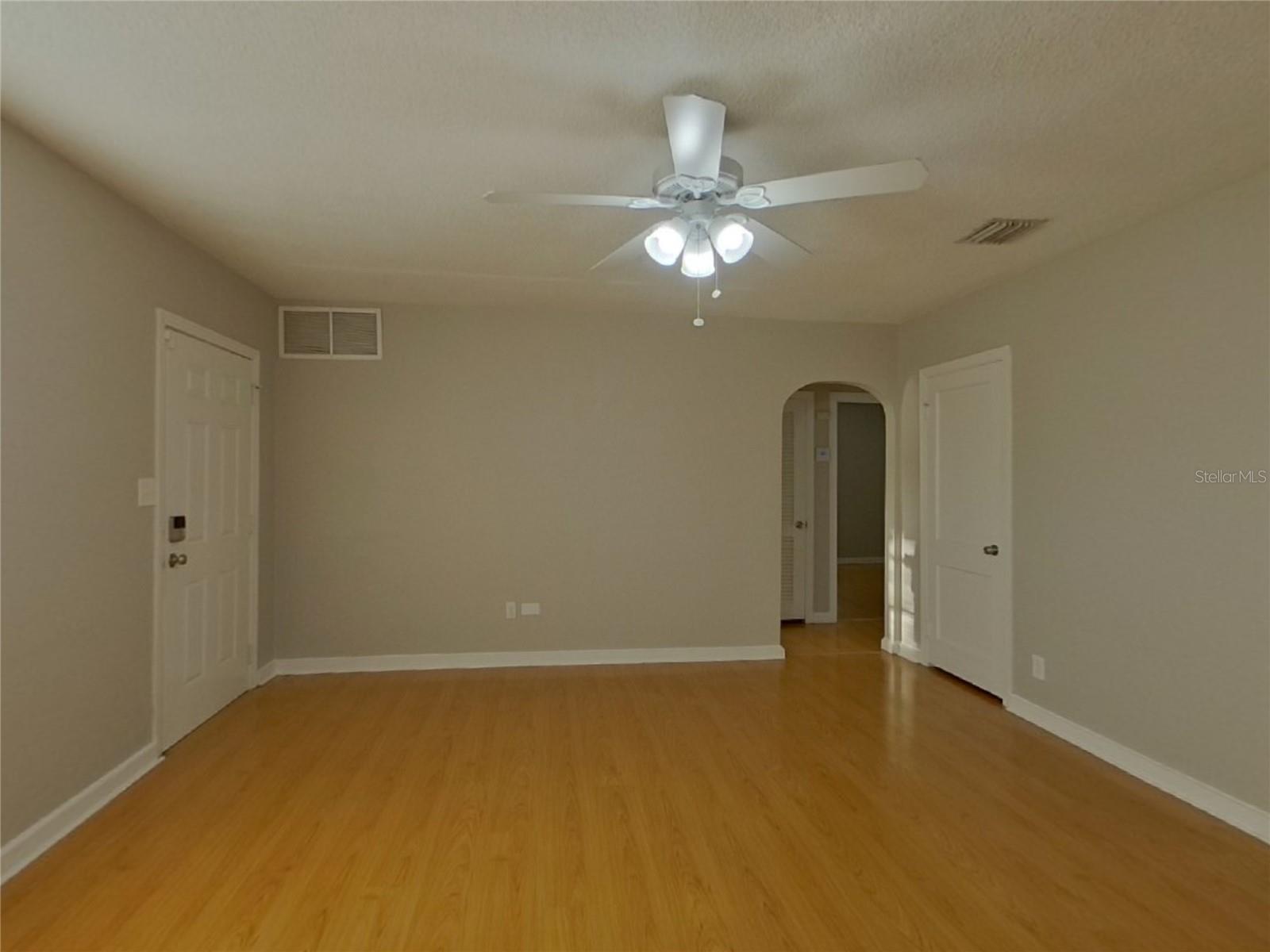 Image 2 of 17 For Address Not Provided